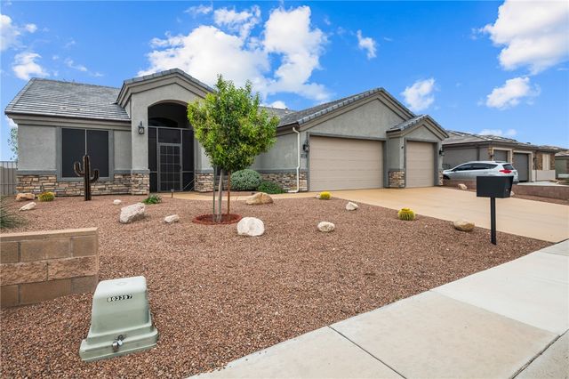 2251 Wildflower Street, Kingman, AZ 86401