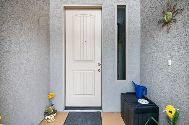 2251 Wildflower Street, Kingman, AZ 86401