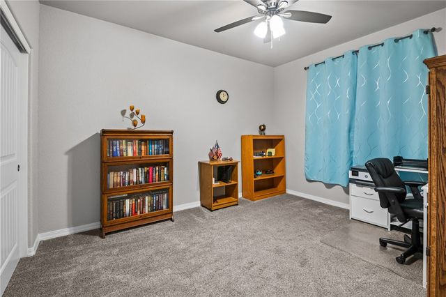 2251 Wildflower Street, Kingman, AZ 86401