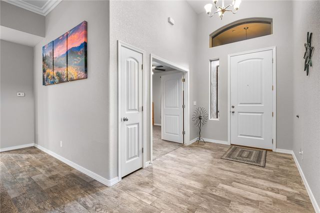 2251 Wildflower Street, Kingman, AZ 86401