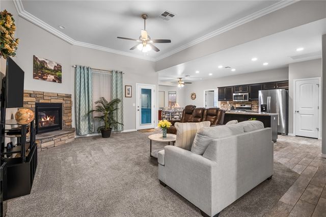 2251 Wildflower Street, Kingman, AZ 86401