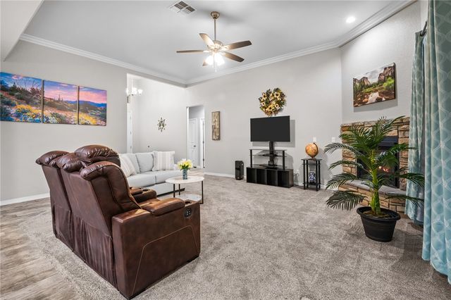 2251 Wildflower Street, Kingman, AZ 86401