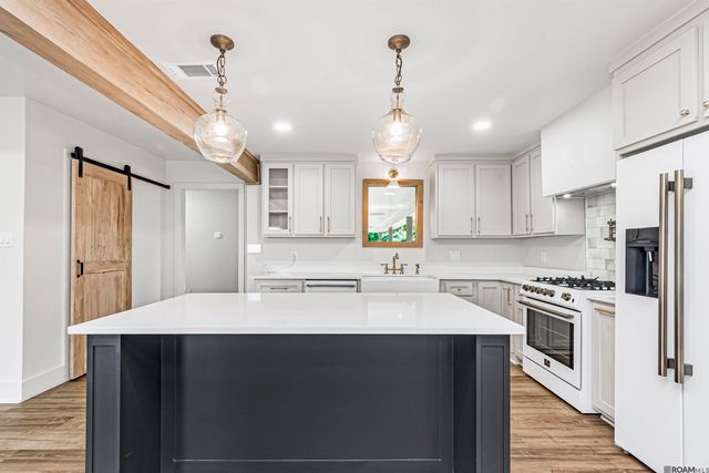 17739 Greenwell Springs Rd, Greenwell Springs, LA 70739