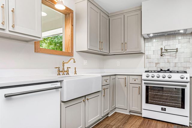 17739 Greenwell Springs Rd, Greenwell Springs, LA 70739