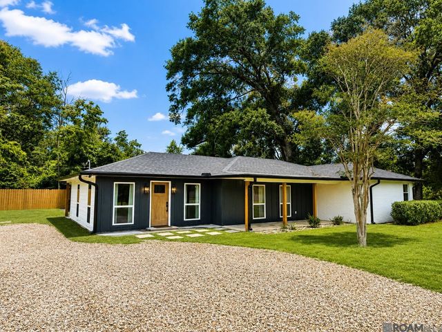 17739 Greenwell Springs Rd, Greenwell Springs, LA 70739