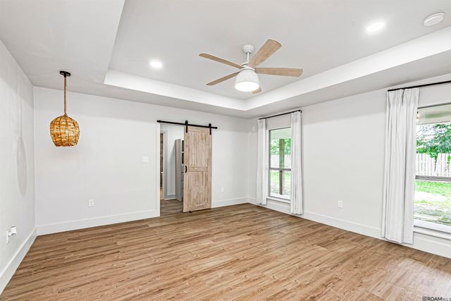 17739 Greenwell Springs Rd, Greenwell Springs, LA 70739