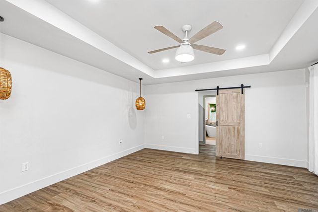 17739 Greenwell Springs Rd, Greenwell Springs, LA 70739