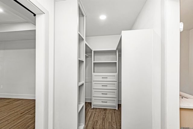 17739 Greenwell Springs Rd, Greenwell Springs, LA 70739