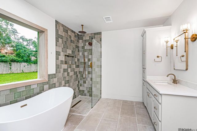 17739 Greenwell Springs Rd, Greenwell Springs, LA 70739