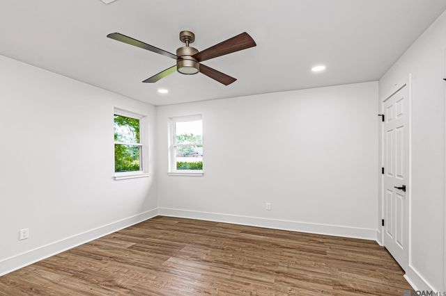 17739 Greenwell Springs Rd, Greenwell Springs, LA 70739