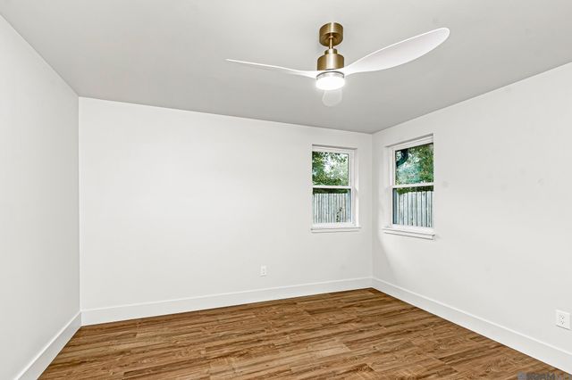 17739 Greenwell Springs Rd, Greenwell Springs, LA 70739
