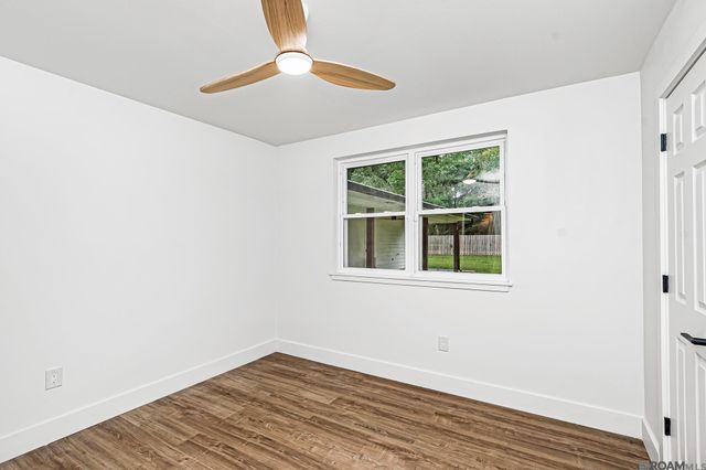 17739 Greenwell Springs Rd, Greenwell Springs, LA 70739