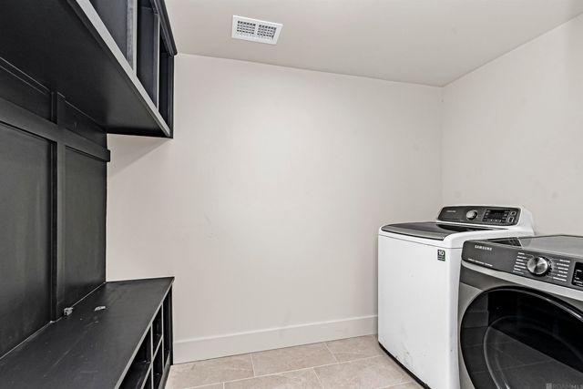 17739 Greenwell Springs Rd, Greenwell Springs, LA 70739