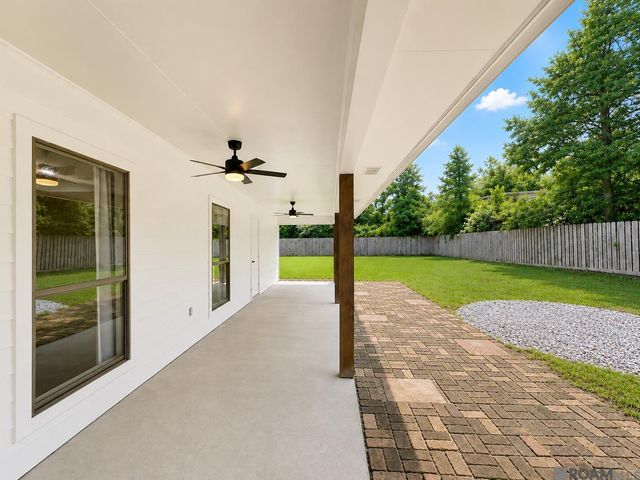 17739 Greenwell Springs Rd, Greenwell Springs, LA 70739