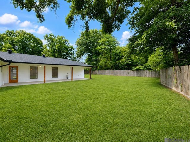 17739 Greenwell Springs Rd, Greenwell Springs, LA 70739