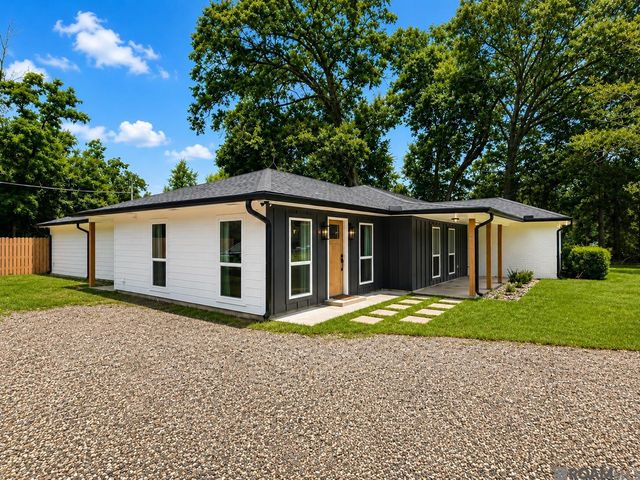 17739 Greenwell Springs Rd, Greenwell Springs, LA 70739