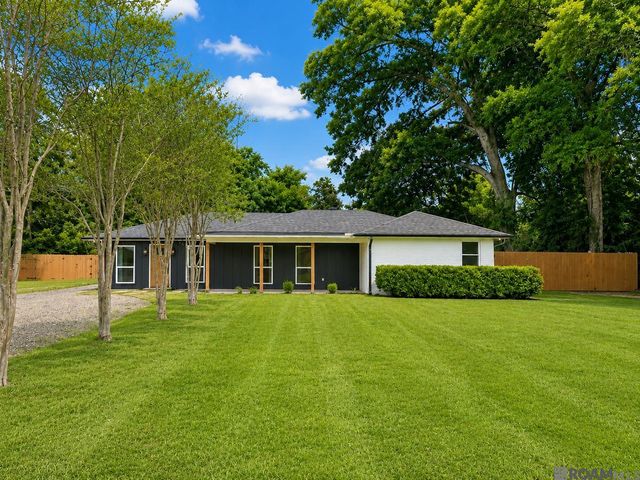 17739 Greenwell Springs Rd, Greenwell Springs, LA 70739