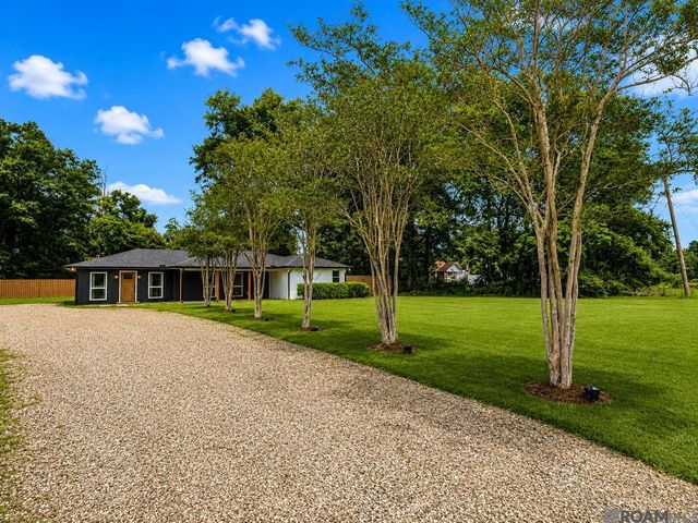 17739 Greenwell Springs Rd, Greenwell Springs, LA 70739