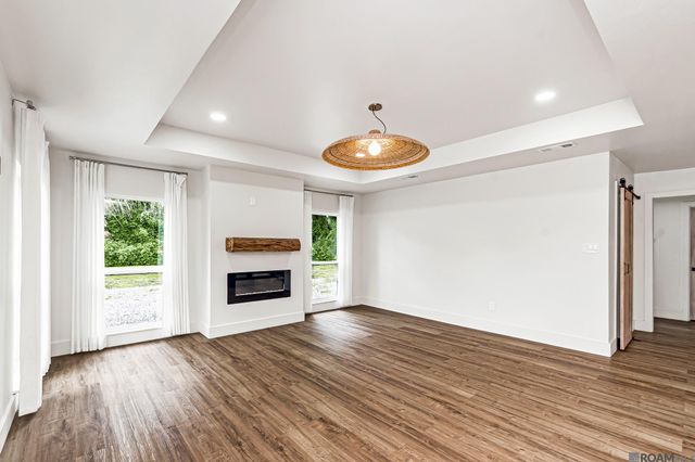 17739 Greenwell Springs Rd, Greenwell Springs, LA 70739