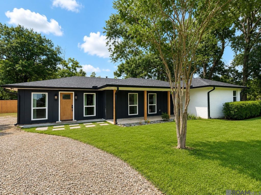 17739 Greenwell Springs Rd, Greenwell Springs, LA 70739
