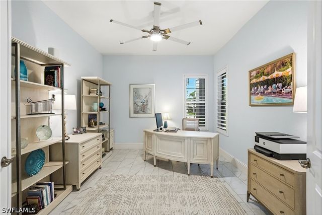 14386 Laguna Springs LN, Naples, FL 34114