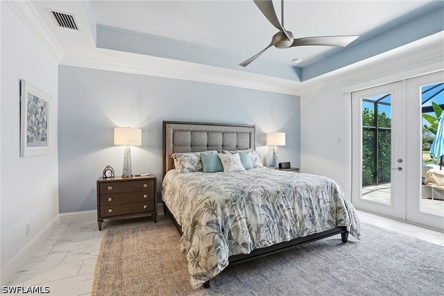 14386 Laguna Springs LN, Naples, FL 34114