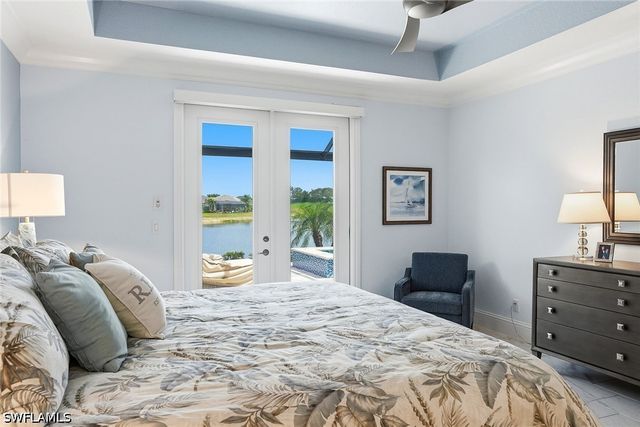 14386 Laguna Springs LN, Naples, FL 34114