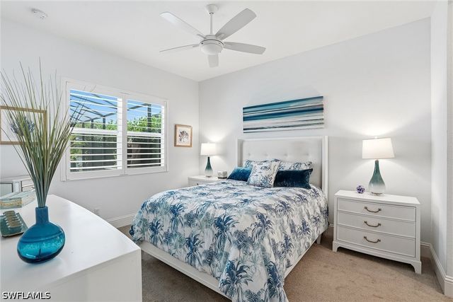 14386 Laguna Springs LN, Naples, FL 34114