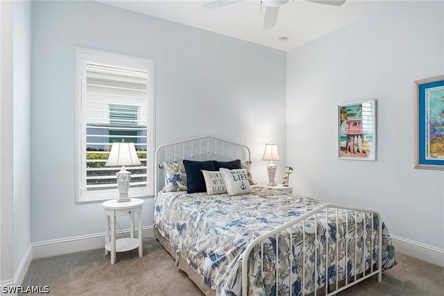 14386 Laguna Springs LN, Naples, FL 34114