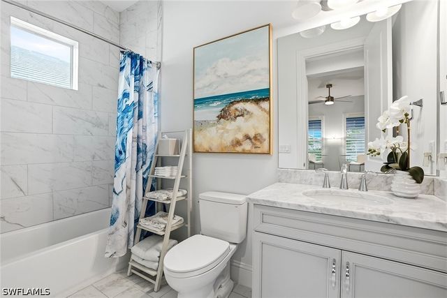 14386 Laguna Springs LN, Naples, FL 34114