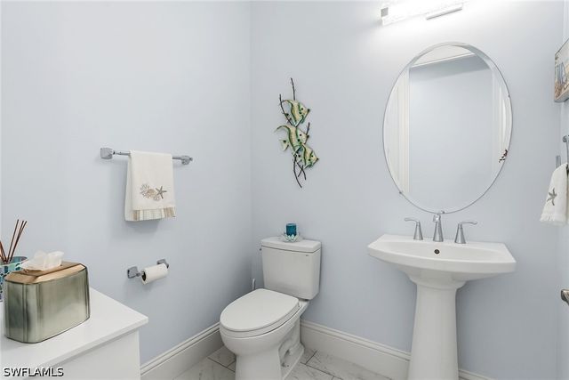 14386 Laguna Springs LN, Naples, FL 34114