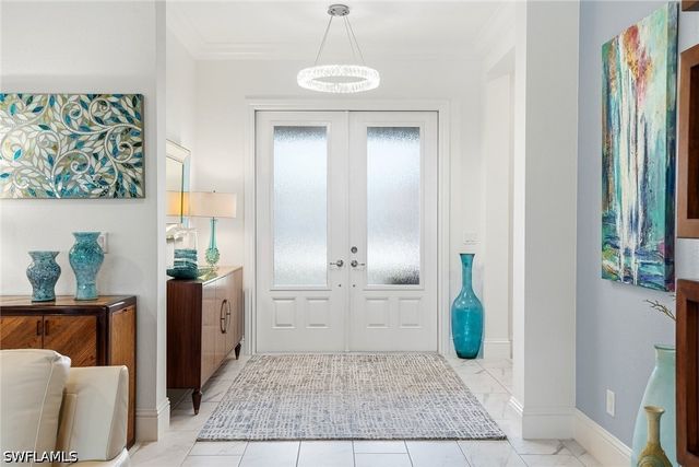 14386 Laguna Springs LN, Naples, FL 34114