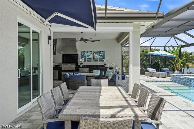 14386 Laguna Springs LN, Naples, FL 34114