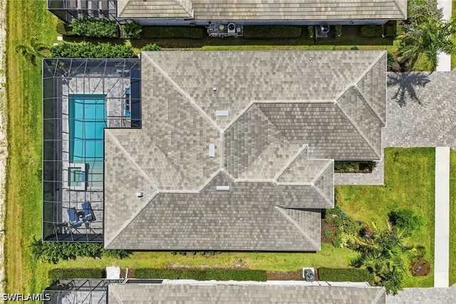 14386 Laguna Springs LN, Naples, FL 34114