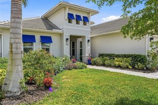 14386 Laguna Springs LN, Naples, FL 34114