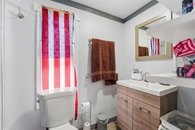 4189 78TH ST N, LOT 27, St Petersburg, FL 33709