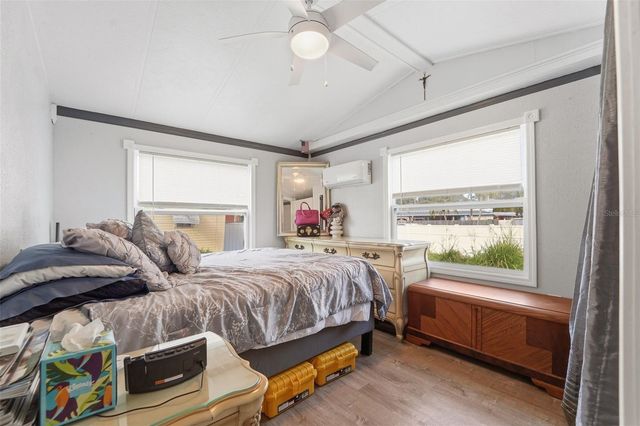 4189 78TH ST N, LOT 27, St Petersburg, FL 33709