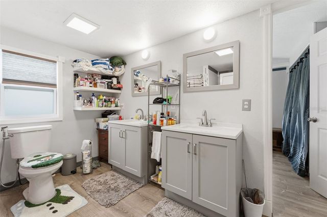 4189 78TH ST N, LOT 27, St Petersburg, FL 33709