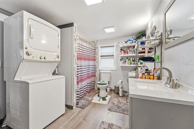 4189 78TH ST N, LOT 27, St Petersburg, FL 33709