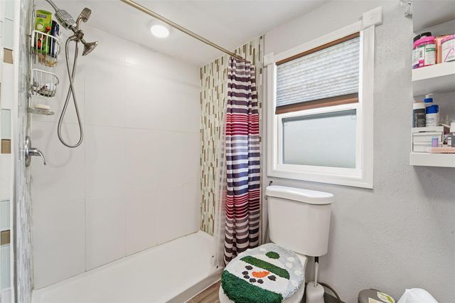 4189 78TH ST N, LOT 27, St Petersburg, FL 33709