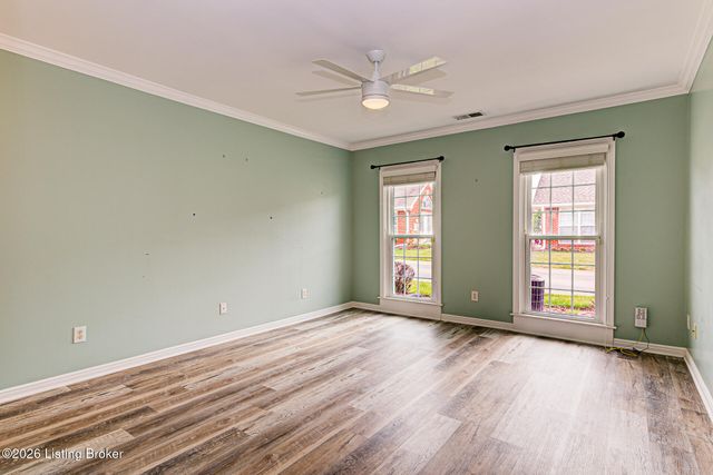 10420 Monticello Forest Cir, Louisville, KY 40299