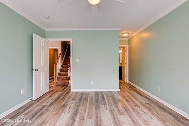 10420 Monticello Forest Cir, Louisville, KY 40299