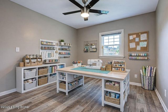 10420 Monticello Forest Cir, Louisville, KY 40299