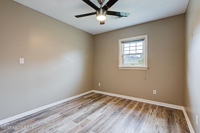 10420 Monticello Forest Cir, Louisville, KY 40299