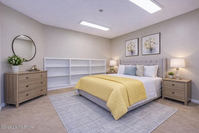 10420 Monticello Forest Cir, Louisville, KY 40299