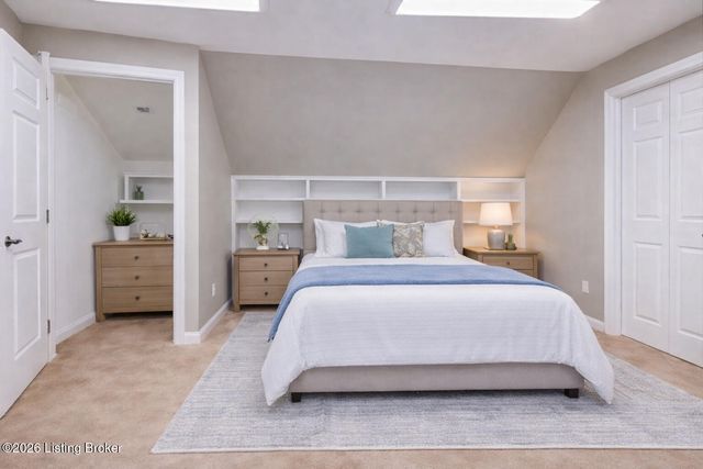 10420 Monticello Forest Cir, Louisville, KY 40299