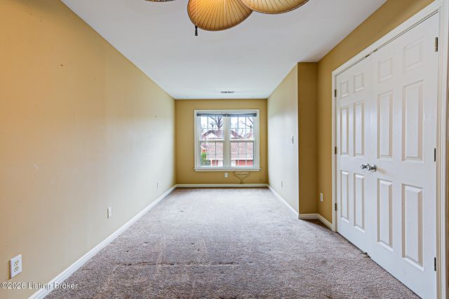 10420 Monticello Forest Cir, Louisville, KY 40299