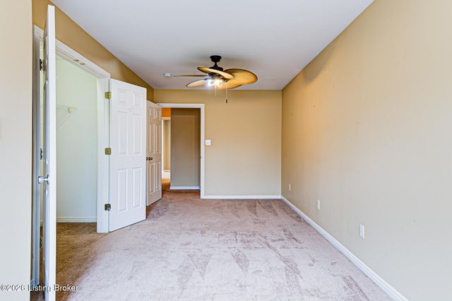 10420 Monticello Forest Cir, Louisville, KY 40299