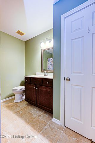 10420 Monticello Forest Cir, Louisville, KY 40299