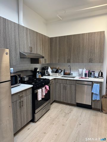 19 Whitney Avenue A, New Haven, CT 06510